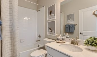 485 Interlocken Blvd #209, Broomfield, CO 80021