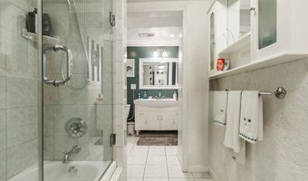 318 BAINBRIDGE St, Philadelphia, PA 19147