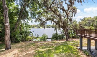 613 LAKE Ave, Altamonte Springs, FL 32701