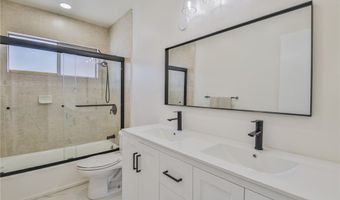 12122 Goldendale Dr, La Mirada, CA 90638