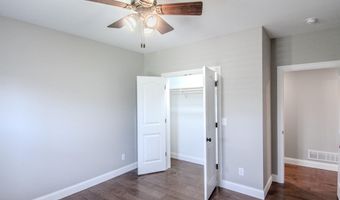 5580 CHARLOTTE Dr, Ashland, MO 65010