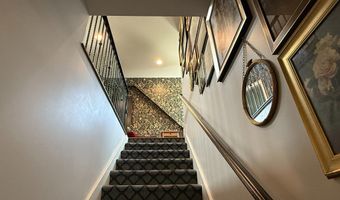 1121 E 580 N, American Fork, UT 84003