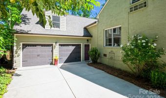 4027 Rutherford Dr, Charlotte, NC 28210