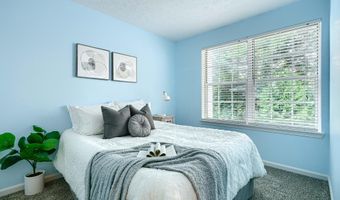 611 GAIRLOCH Pl, Bel Air, MD 21015