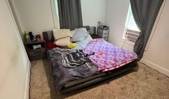 72 Boothby St, Augusta, ME 04330