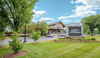 44714 ELLSWORTH Ter, Ashburn, VA 20147