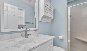 6352 BARWICK, Bartlett, TN 38134