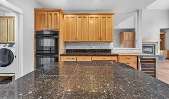 2723 NW Havre Ct, Bend, OR 97703
