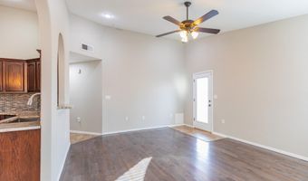 1111 Hermoso El Sol, Alamogordo, NM 88310