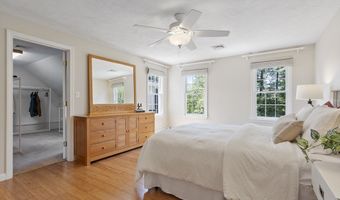 51 Still River Rd, Bolton, MA 01740
