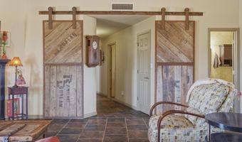 1 Cielo Dorado Dr, Anthony, NM 88021