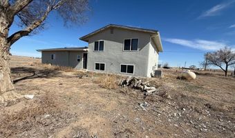 3417 Avondale Blvd, Avondale, CO 81022