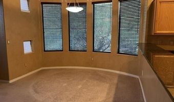 6056 E KNOLLS Way N, Cave Creek, AZ 85331