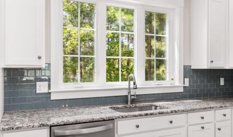 10528 WAR DANCER Ln, Berlin, MD 21811