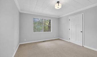 945 Thrasher Rd, Altoona, AL 35952