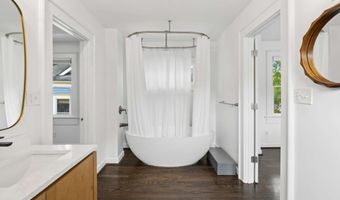 816 Virgil St NE, Atlanta, GA 30307
