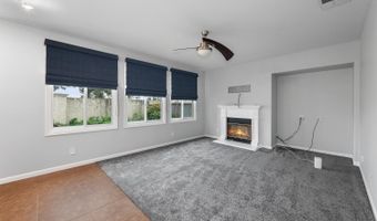 183 Hearthstone Dr, American Canyon, CA 94503