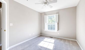 524 WOOD DUCK Ln, Annapolis, MD 21409