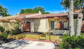 712 TEAL Ln, Altamonte Springs, FL 32701