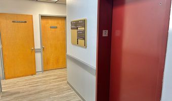 46 W Avon Rd Dental Office, Avon, CT 06001