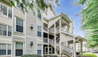 15602 EVERGLADE Ln 2-203, Bowie, MD 20716