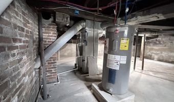 416 W 7th St, Auburn, IN 46706