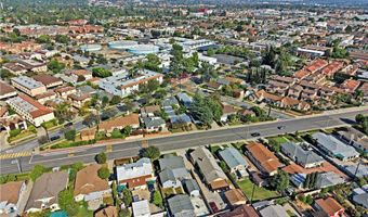 821 N Atlantic, Alhambra, CA 91801