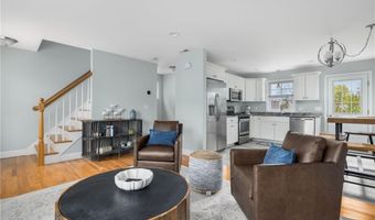12 Mariner Way, Newport, RI 02840