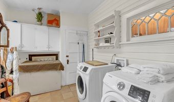 804 N JEFFERSON St, Albany, GA 31701