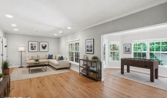 11713 BROOKEVILLE LANDING Ct, Bowie, MD 20721