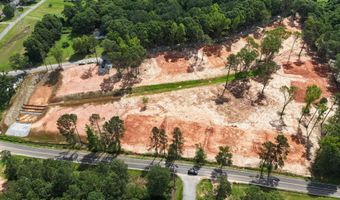 1127 Airline Rd, Anderson, SC 29624