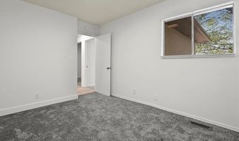 1719 SE Hilltop Dr, Bartlesville, OK 74006