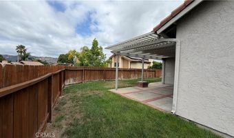 344 Elkhorn Ln, Escondido, CA 92026