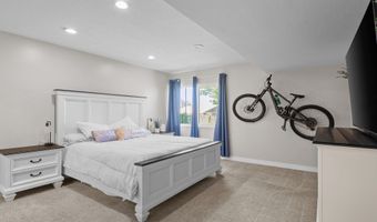 343 PEACH, Bountiful, UT 84010