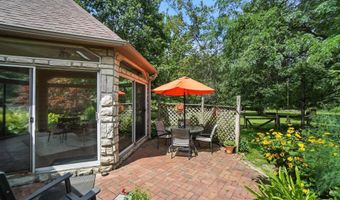 4114 Hardscrabble Rd, Alexandria, OH 43001