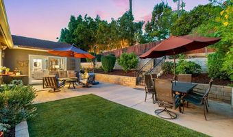 9320 Fletcher, La Mesa, CA 91941