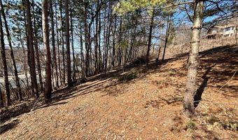 Windsong Terrace lot 8 & 9, Alma, WI 54610