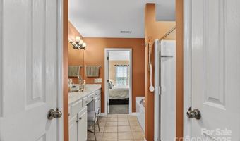 10044 Blakeney Preserve Drive Unit 161/A 161/A, Charlotte, NC 28277