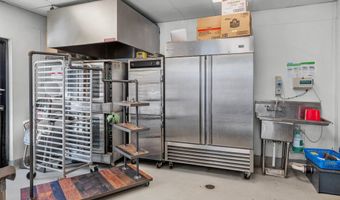 739 E 550 S, American Fork, UT 84003