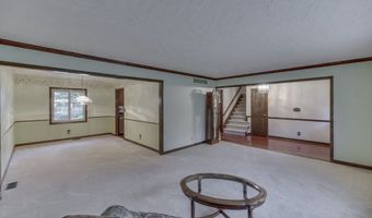 1640 Ridge Hill Ln, Indianapolis, IN 46217