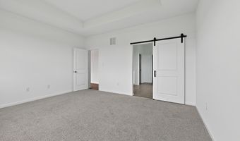 552 SHADYWOOD Ln, Magnolia, DE 19962