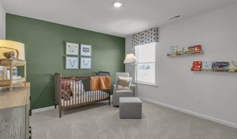 429 Thistle Meadow Ln Plan: HANOVER, Aberdeen, NC 28315