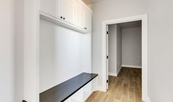 519 NE 2000, Andrews, TX 79714