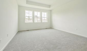169 N RIDGEBROOK Dr, Felton, DE 19943