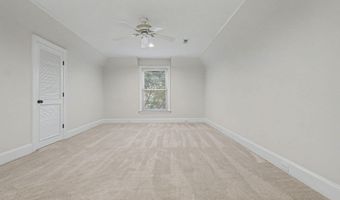 325 Magnolia Lake Ct, Aiken, SC 29803