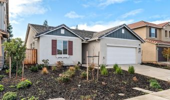 5422 Nuovo Way, Antioch, CA 94531