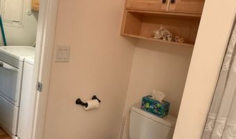 2148 S CAROLYN Way, Bountiful, UT 84010