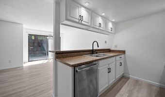 1324 Almondwood Dr, Antioch, CA 94509