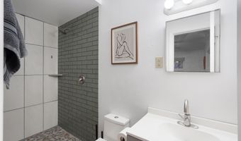 400 Sierra Dr SE, Albuquerque, NM 87108