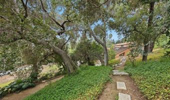 1480 Virginia, San Marino, CA 91108